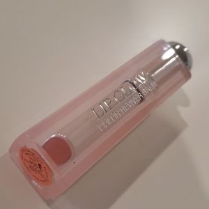 DIOR ADDICT LIP GLOW